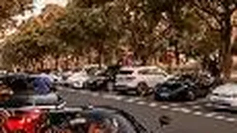 【绝胜秘籍】2026015期双色球独家预测：12红球+2蓝球，彩票达人多年精研大公开！