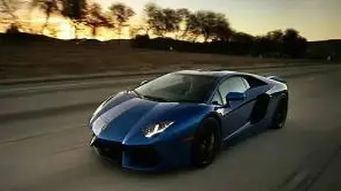 [蓝球王子]双色球26011期见解12红+2蓝，关注有惊喜