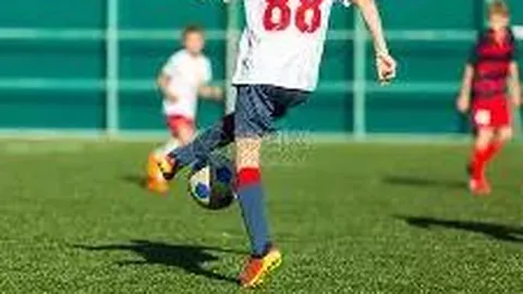 【博彩秘籍】第042期福彩3D必看攻略：独家遗漏解析，精准直选杀号技巧大公开！2678、0247、5689不容错过！