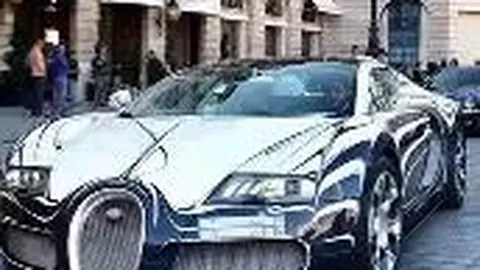 【橘香满园】2026035期排列三精准预测，复试直选再续辉煌，惊喜连连中！