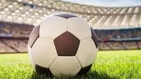 福彩3D 2026年047期专家推荐：定胆169及杀号分析