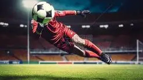 【萝莉红运】大乐透26015独家预测，稳中求胜，连中大奖惊喜连连！