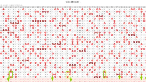 2026066期大乐透专家质合分析推荐前区十码开奖号614