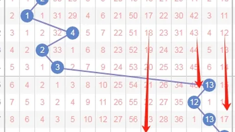 第2026074期 排列五2026074期专家胆码质合分析推