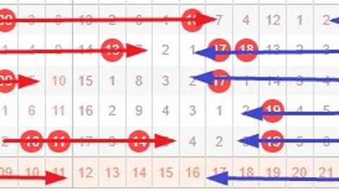 2026028大乐透专家质合分析推荐，前区十码盈利攻略