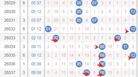 逍遥快乐八2026046期专家推荐三码复中二回顾
