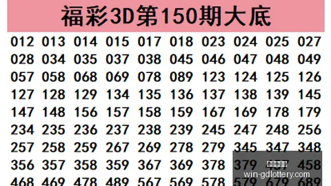 2026最新排列5盈利秘籍：奇偶比分析26146期