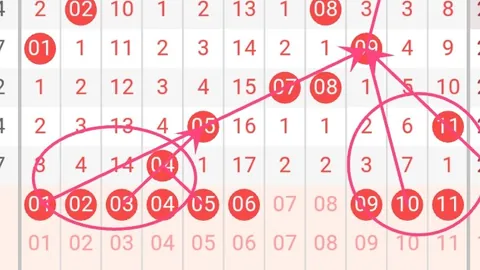 2026快乐826156期号码推荐：有为青年组合攻略