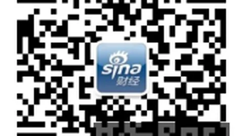 2026最新北京足协宣布：脑死亡郭嘉璇将回国寻求救治方案