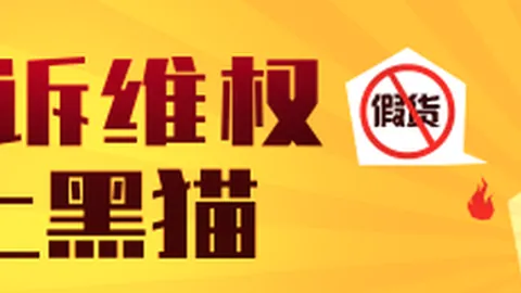 战绩不达标，科尔可能首，广东体彩避坑，先受责全面剖析科尔、邓利维与球员责任链